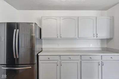 6345 Graybrook Circle, Indianapolis - 16