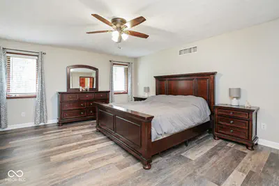 1767 Sugar Creek Trail, Greenfield - 31