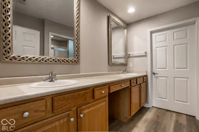 16625 Brownstone Court, Westfield - 22