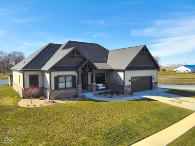 1485 Monroe Way, Rushville - 3