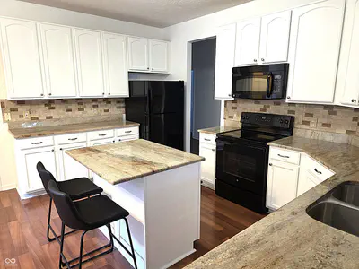 3545 Cardinal Way, Carmel - 8