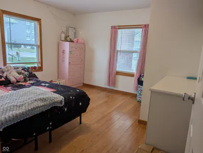 232 Pence Street, Columbus - 9