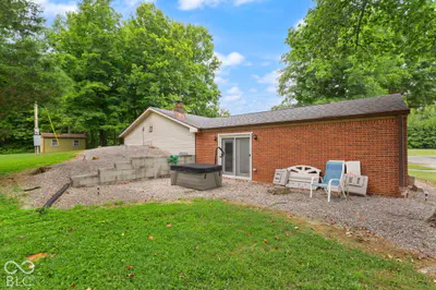 2750 Kings Drive NE, Palmyra - 31