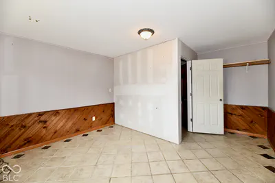 1610 Yazoo Drive, Beech Grove - 10