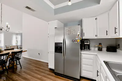 5218 Gateway Avenue, Noblesville - 17