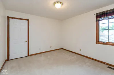 131 Wagon Trail, Mooresville - 20