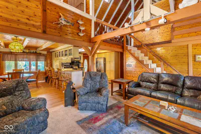 1156 Cope Road, Martinsville - 10