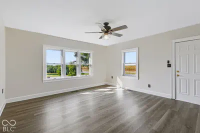 155 N 300 W, Lebanon - 32
