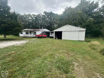 407 Country Lake Road, Underwood - 10
