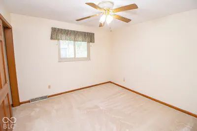 9015 256th, Arcadia - 30