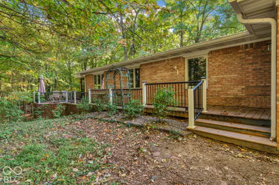 1042 Farmington Drive, Crawfordsville - 61