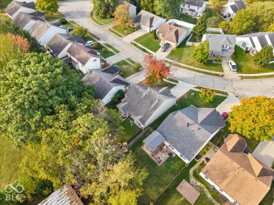7475 Wood Court, Fishers - 44