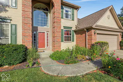 3243 Tates Way, Indianapolis - 4