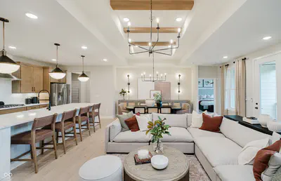 14448 Sydney Lane, Carmel - 15