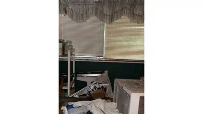 705 North, Attica - 7