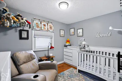 180 Roundelay Drive, Franklin - 27