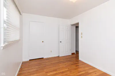 3024 Marywood Court, Indianapolis - 27