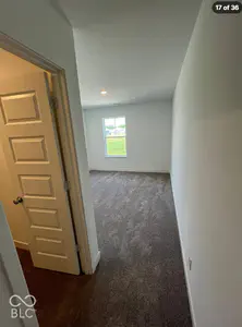 2123 Cooper Run Lane, Whitestown - 17