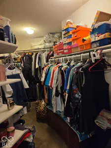 6 Daniel Circle, Brownsburg - 20