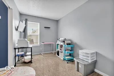 2253 Edgewater, Plainfield - 35