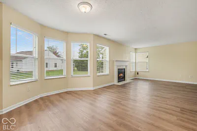 12272 Carriage Stone Drive, Fishers - 3