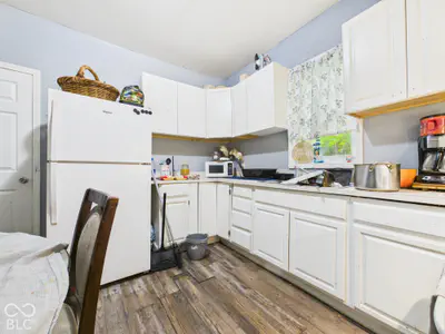 1523 20th Street, Anderson - 12