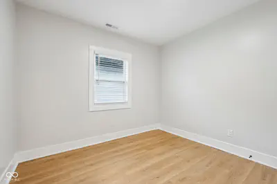 3847 Hoyt Avenue, Indianapolis - 30