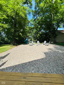 307 Greenwood Avenue, Greencastle - 28