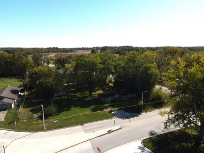 9393 N Waverly Park Road, Martinsville - 6
