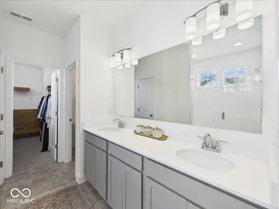 14291 Larson Drive, Carmel - 36