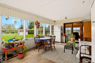 3806 S State Road 3, New Castle - 27