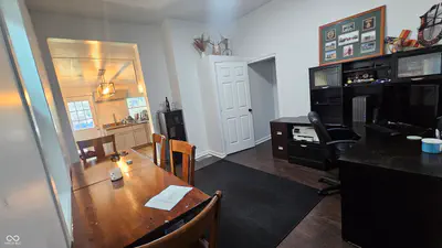 221 Kansas Street, Indianapolis - 12