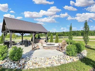 1281 Mahoning Road, Sheridan - 26