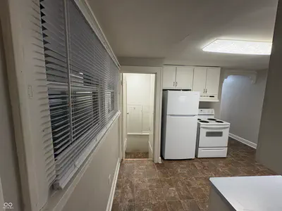 4814 10th Street, Indianapolis - 8