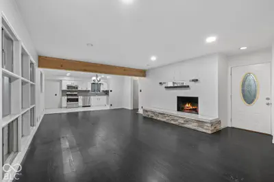 4602 N Ritter Avenue, Indianapolis - 12