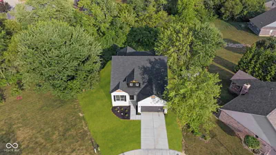 1121 Brookside Court, Avon - 85