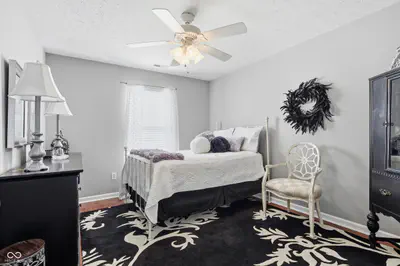10478 Platinum Drive, Noblesville - 18