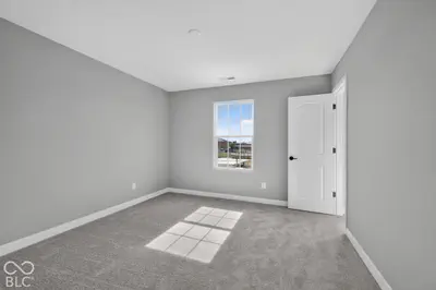 7888 Harmony Drive, Avon - 31
