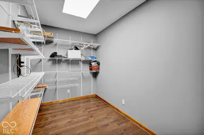 2450 W 300 S, Columbus - 25