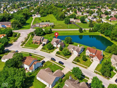 4986 Aquaduct Drive, Greenwood - 31