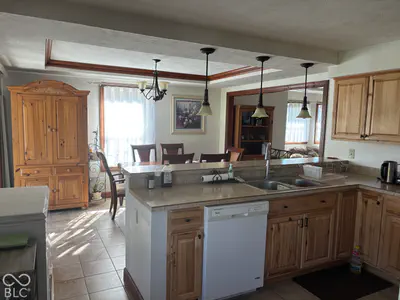 530 N Sexton, Rushville - 20