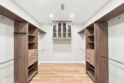 7616 Westfield Boulevard, Indianapolis - 38
