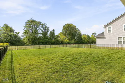 766 Adler Drive, Avon - 33