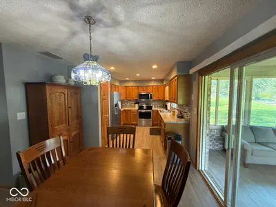 393 Jefferson Valley, Coatesville - 5
