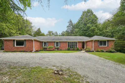 5641 County Road 375, Pittsboro - 3