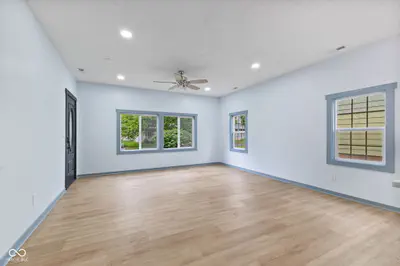 202 Jefferson Street, Danville - 9