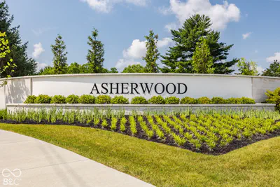 1899 Asherwood, Carmel - 12