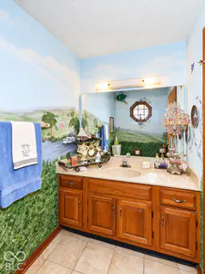 8108 River Bay W, Indianapolis - 19