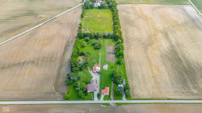 2513 W 300 S, Shelbyville - 27