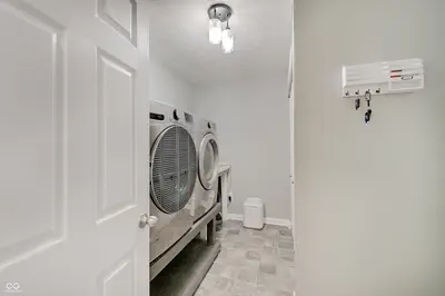 8727 Stoddard Lane, Indianapolis - 27